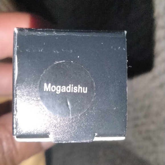 💋💋 Number 1 Seller - Picture 5 of 6